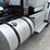 2015-international-transtar-8600-image-19