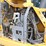 2016-deere-135g-image-24