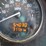 2019-peterbilt-520-image-8