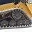 2018-caterpillar-257d-image-30
