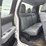 2012-ford-f150-xl-image-16