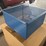 sediment-bucket-image-2