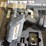 rehau-everloc-xl-power-tool-image-6