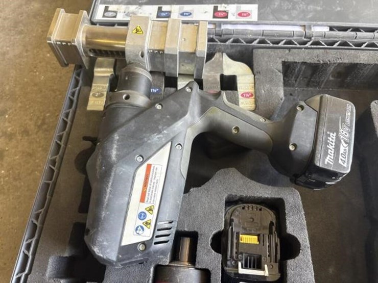 rehau-everloc-xl-power-tool-image-6