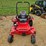 gravely-proturn-460-image-8