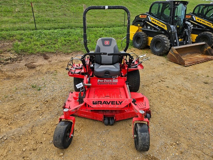 gravely-proturn-460-image-8