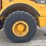 2021-volvo-a25g-image-13