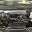 2014-ford-f150-image-10