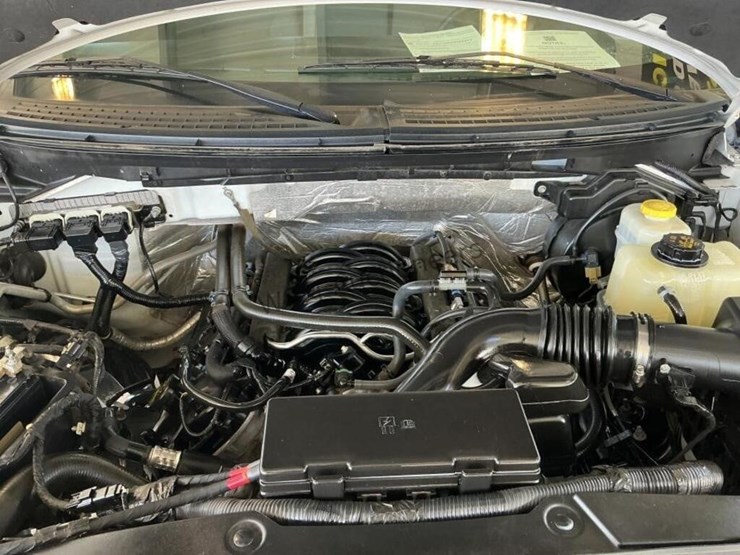 2014-ford-f150-image-10