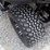 #95-•-2-seater-electric-golf-cart-image-23