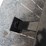 #570-•-20'-loading-ramp-image-17