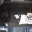2019-bobcat-t595-image-57