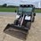 2014-bobcat-toolcat-5600-image-6