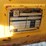 2003-caterpillar-430d-image-24
