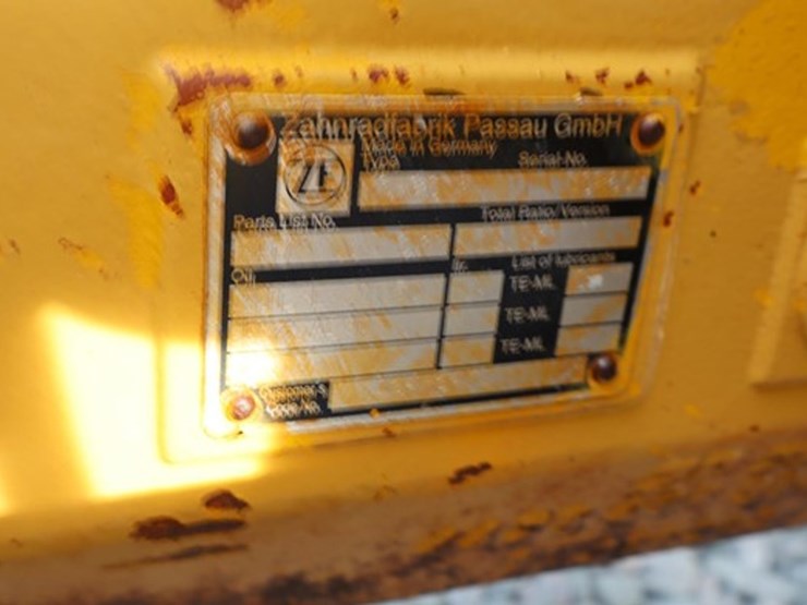 2003-caterpillar-430d-image-24