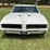 1968-pontiac-gto-image-8