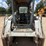 takeuchi-tl150-image-44