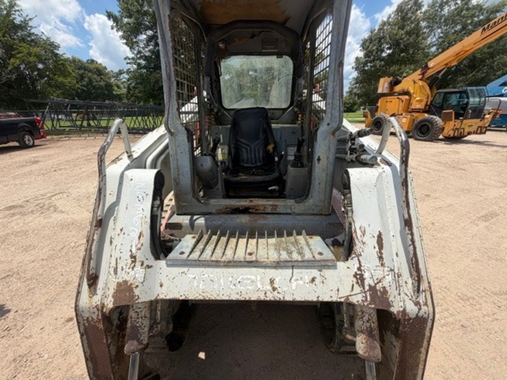 takeuchi-tl150-image-44