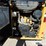 2022-caterpillar-259d3-image-13