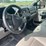 2021-ford-f550-image-7