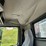 2011-volvo-vnl64t-day-cab-t/a-truck-tractor-image-74