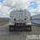 2019-ford-f750-xl-image-4