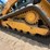 caterpillar-289c2-image-17