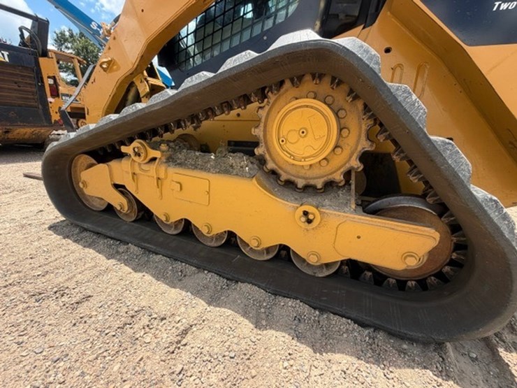 caterpillar-289c2-image-17