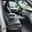 2015-ford-expedition-image-15