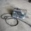 miller-s-32p-voltage-sensing-wire-feeder-image-1