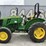 2021-john-deere-5045e-image-2
