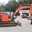 2012-kubota-kx057-4-image-7