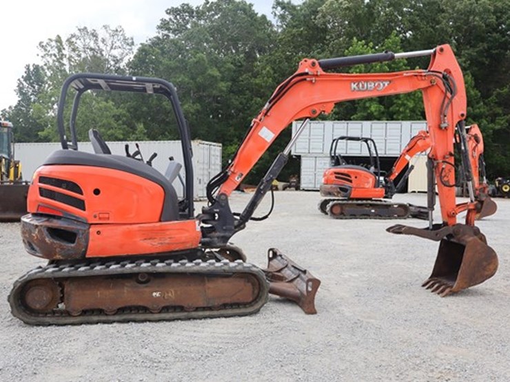 2012-kubota-kx057-4-image-7