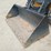 2022-deere-330g-image-49