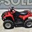 suzuki-vinson-500-image-2