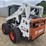 2011-bobcat-s750-image-2