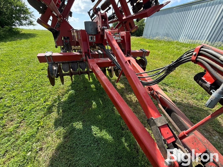 2004-kuhn-krause-4850-21-image-10