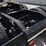 2012-peterbilt-386-image-16