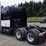 2008-peterbilt-389-image-7