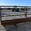 lone-star-cattle-feeder-24ft-long-5153-image-6