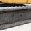 2016-caterpillar-305e2-cr-image-29