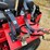 gravely-proturn-460-image-17