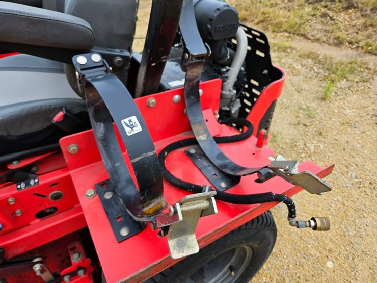 gravely-proturn-460-image-17