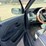 2005-honda-pilot-image-17