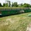 john-deere-635f-image-7