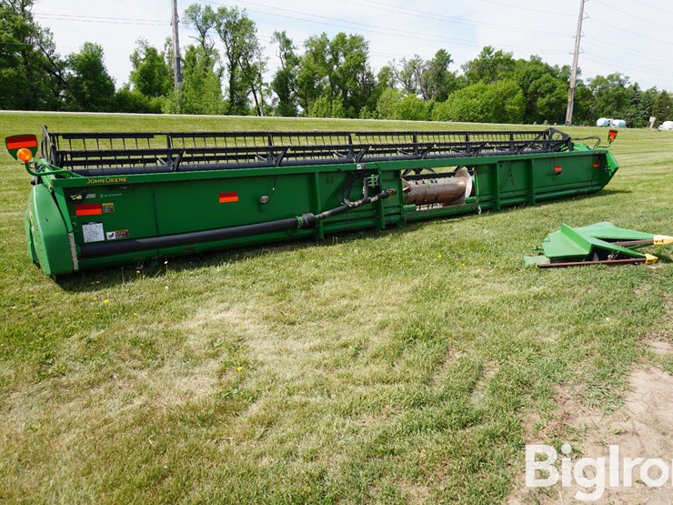 john-deere-635f-image-7