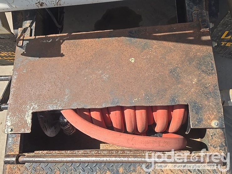 2019-ford-f750-xl-image-34