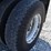 2005-international-durastar-4300-image-10