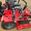 gravely-proturn-460-image-21