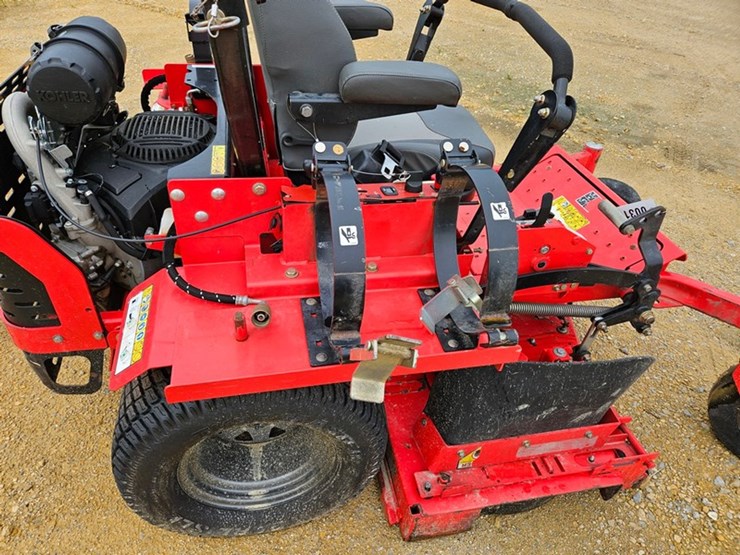 gravely-proturn-460-image-21